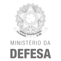 MD