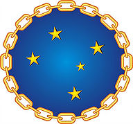 ESG Logo